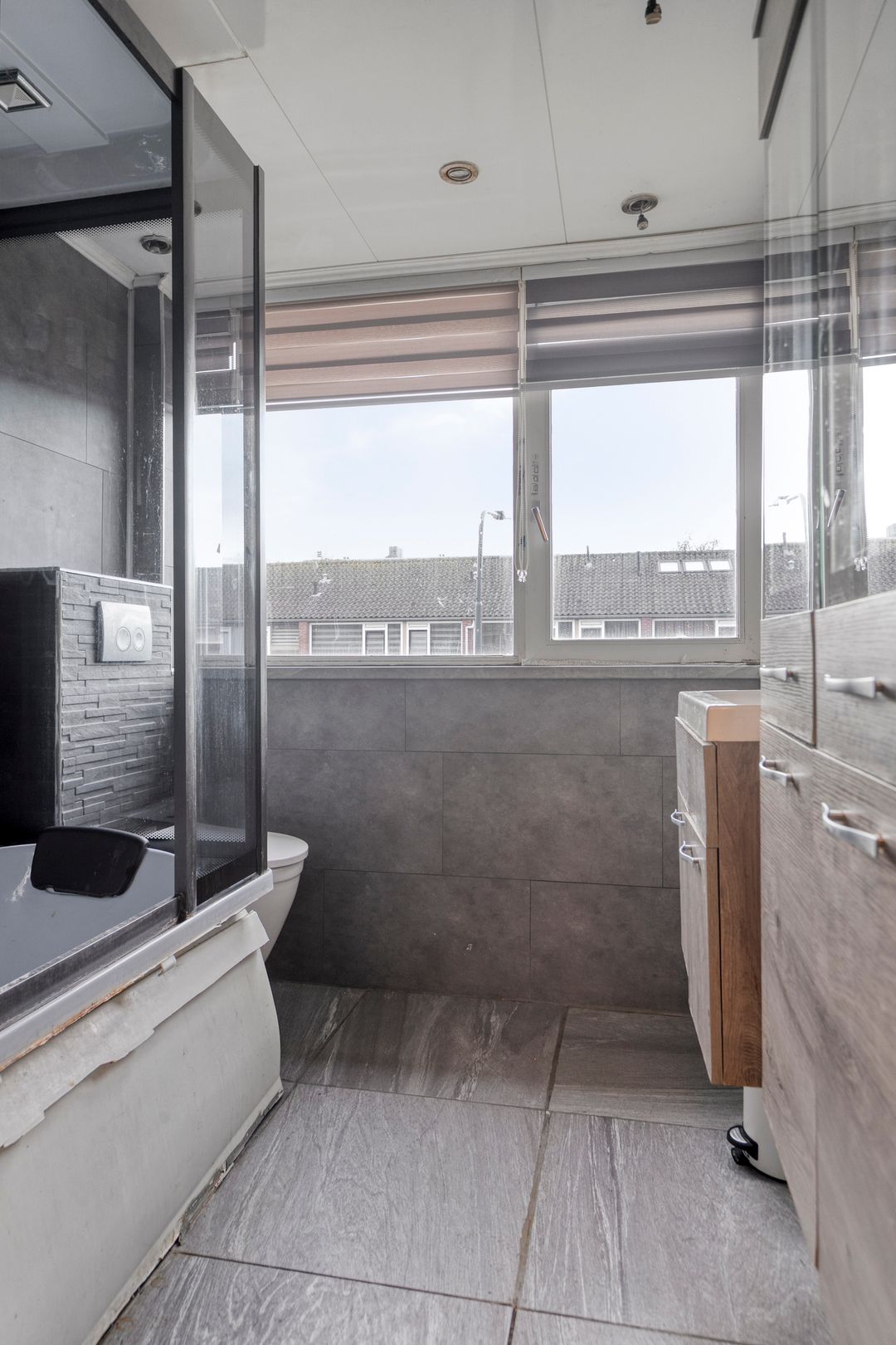 Photo 17 of Vlimmerenstraat 56