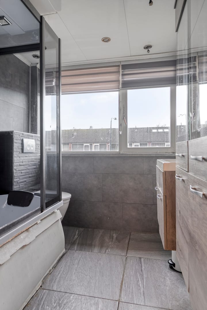 Foto 17 van Vlimmerenstraat 56