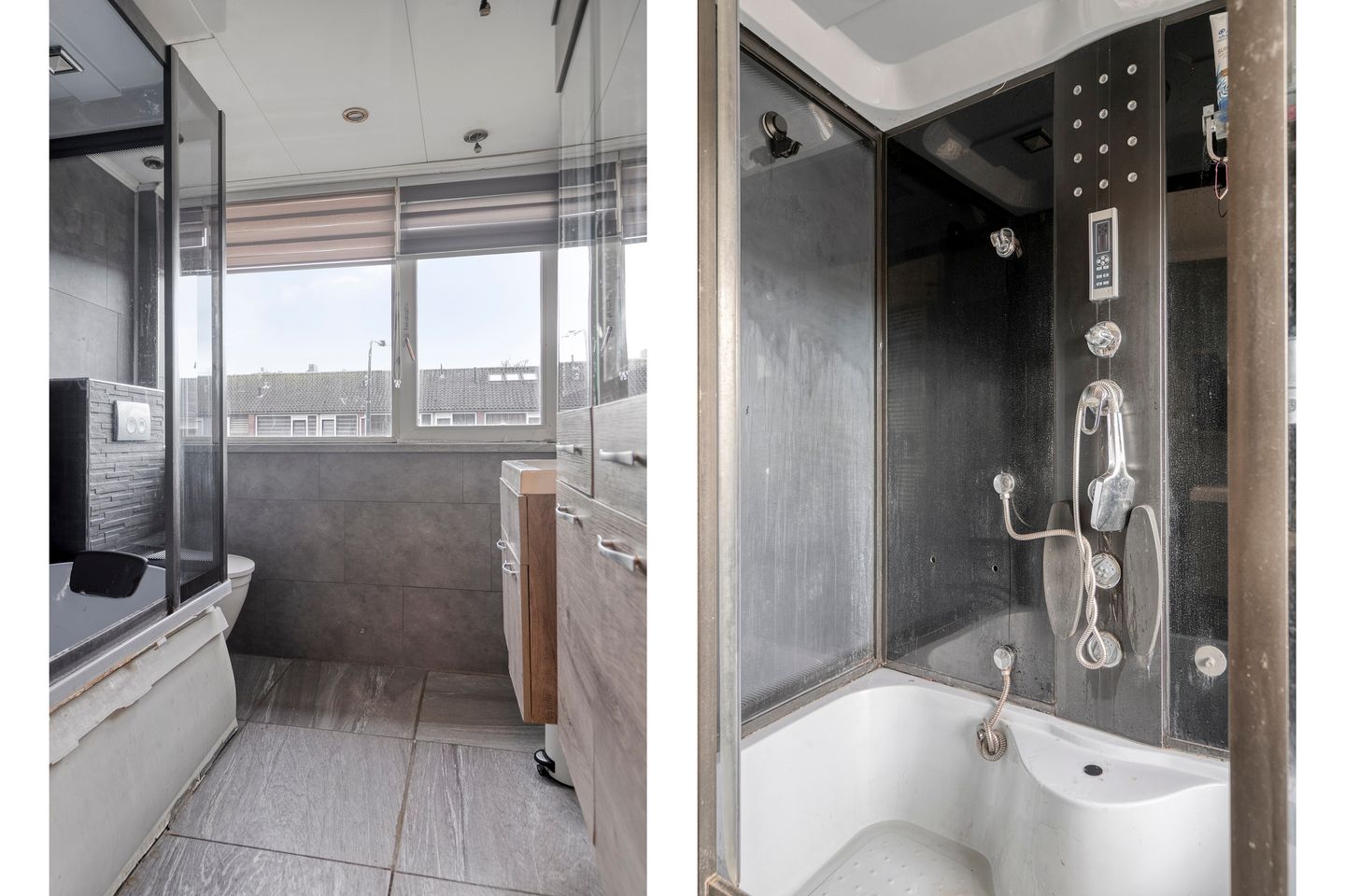 Photo 19 of Vlimmerenstraat 56