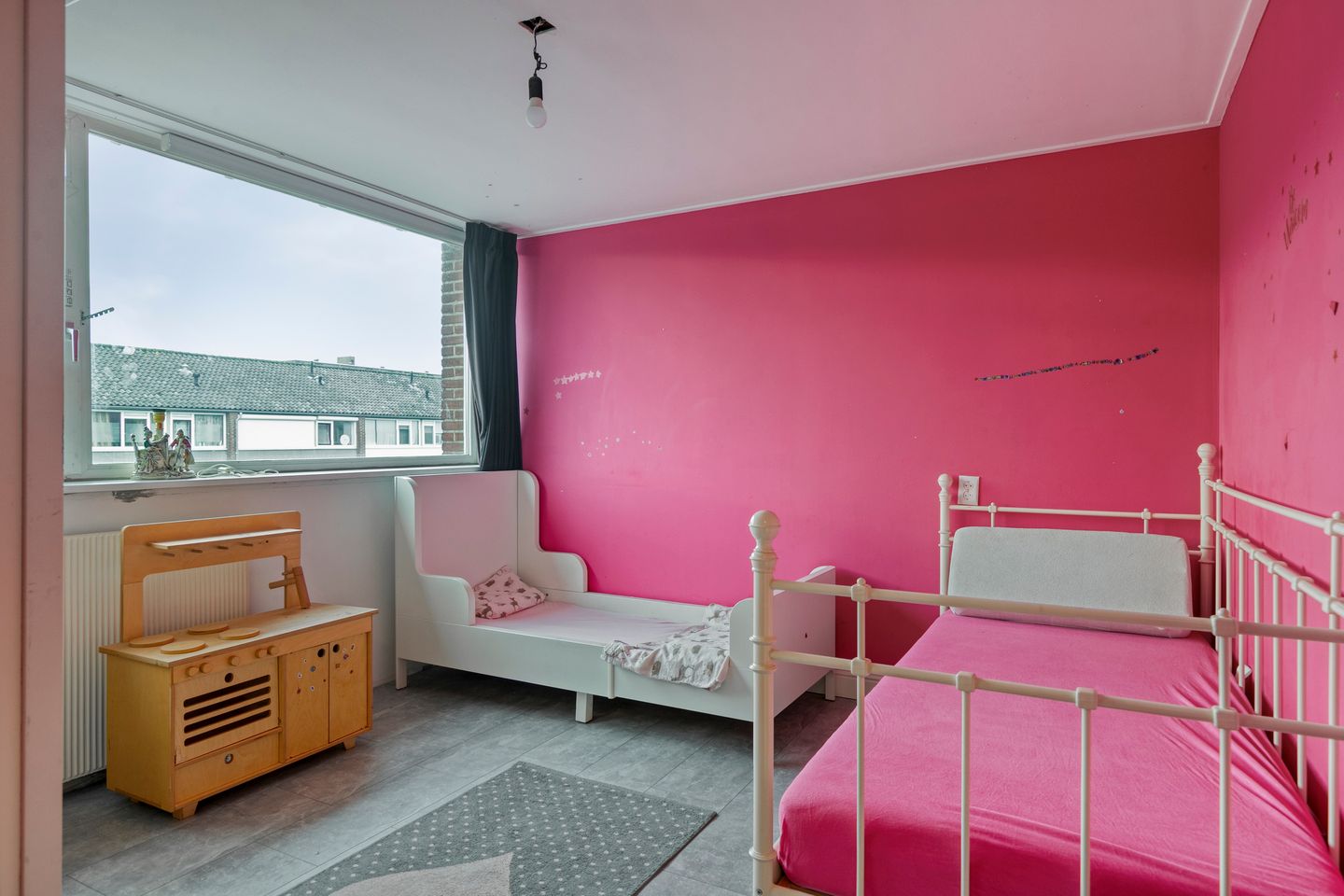 Photo 20 of Vlimmerenstraat 56