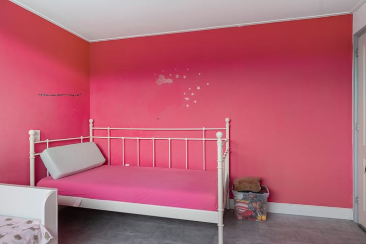 Foto 21 van Vlimmerenstraat 56