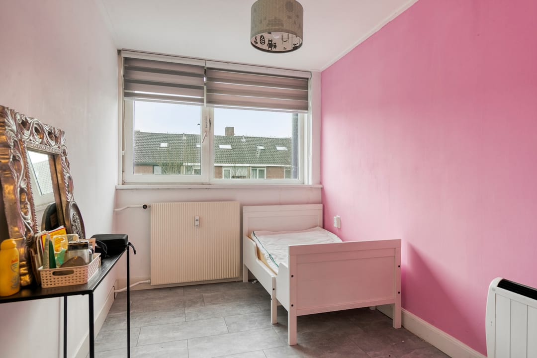 Photo 22 of Vlimmerenstraat 56