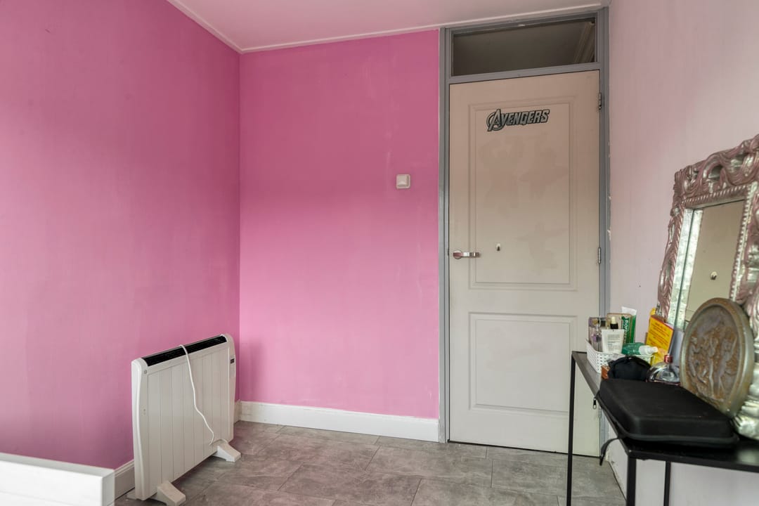 Photo 23 of Vlimmerenstraat 56