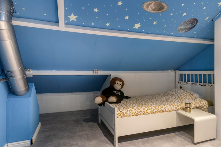 Foto 24 van Vlimmerenstraat 56