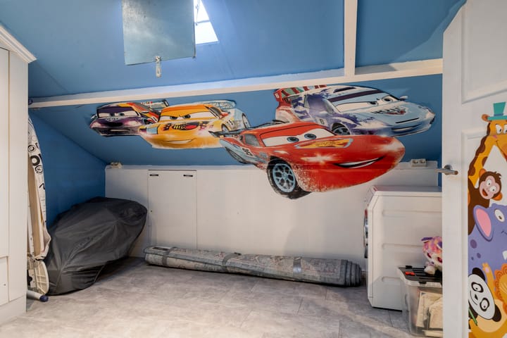 Foto 25 van Vlimmerenstraat 56