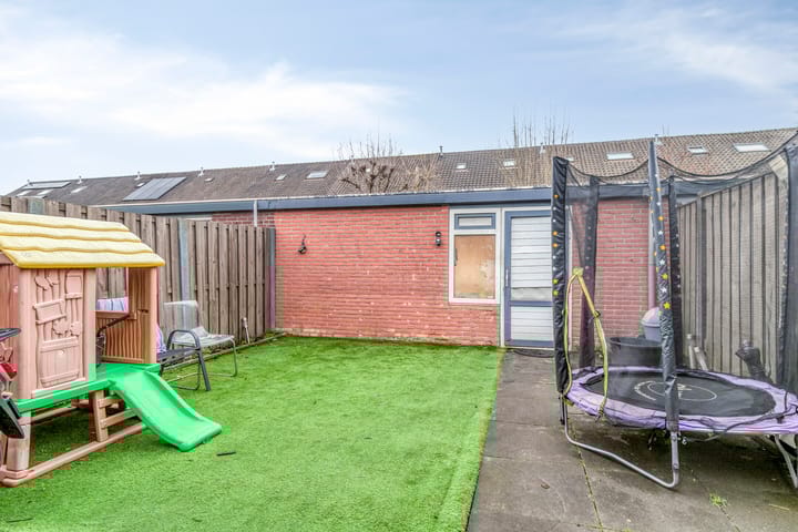 Foto 27 van Vlimmerenstraat 56