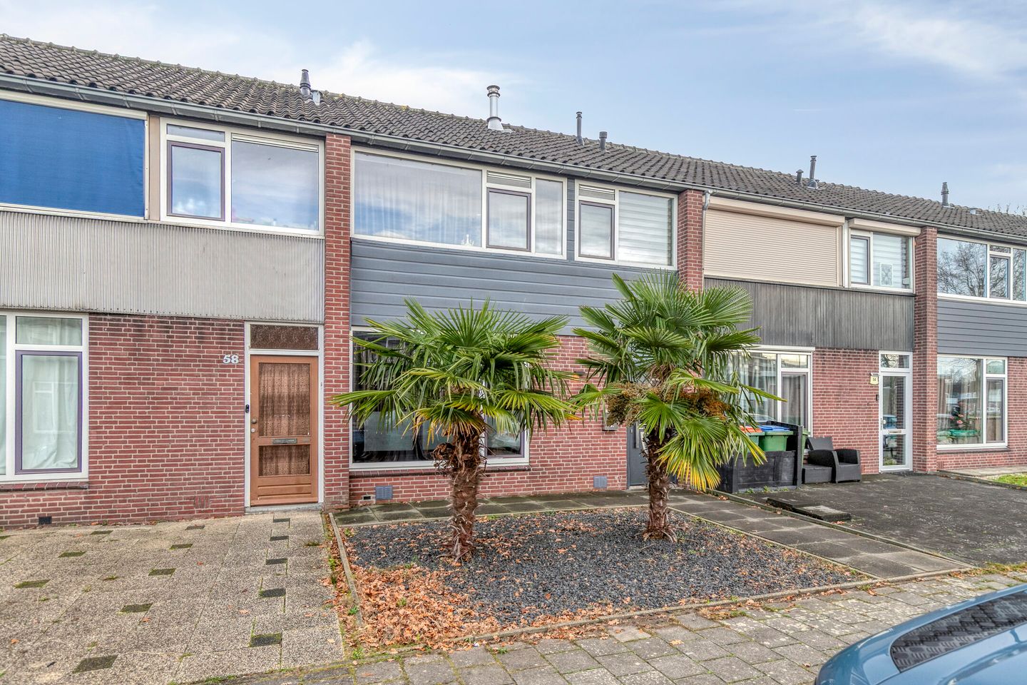 Photo 29 of Vlimmerenstraat 56