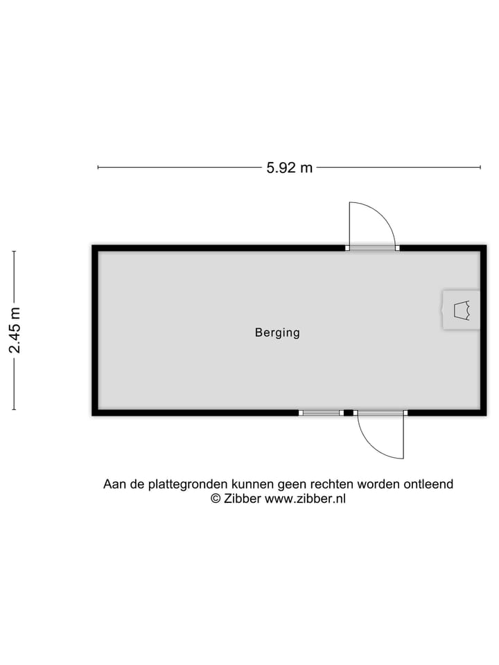 Foto 33 van Vlimmerenstraat 56