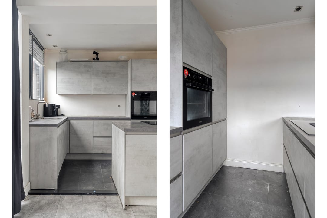 Photo 8 of Vlimmerenstraat 56