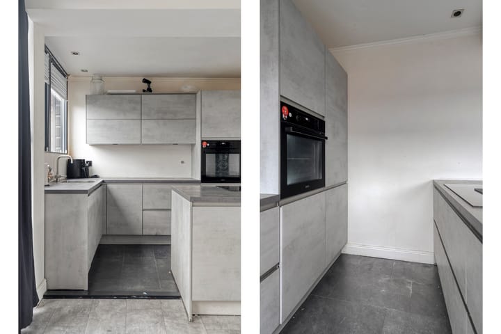 Foto 8 van Vlimmerenstraat 56