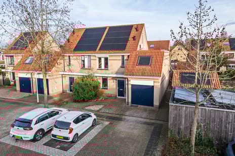 Remise 2 secondary image