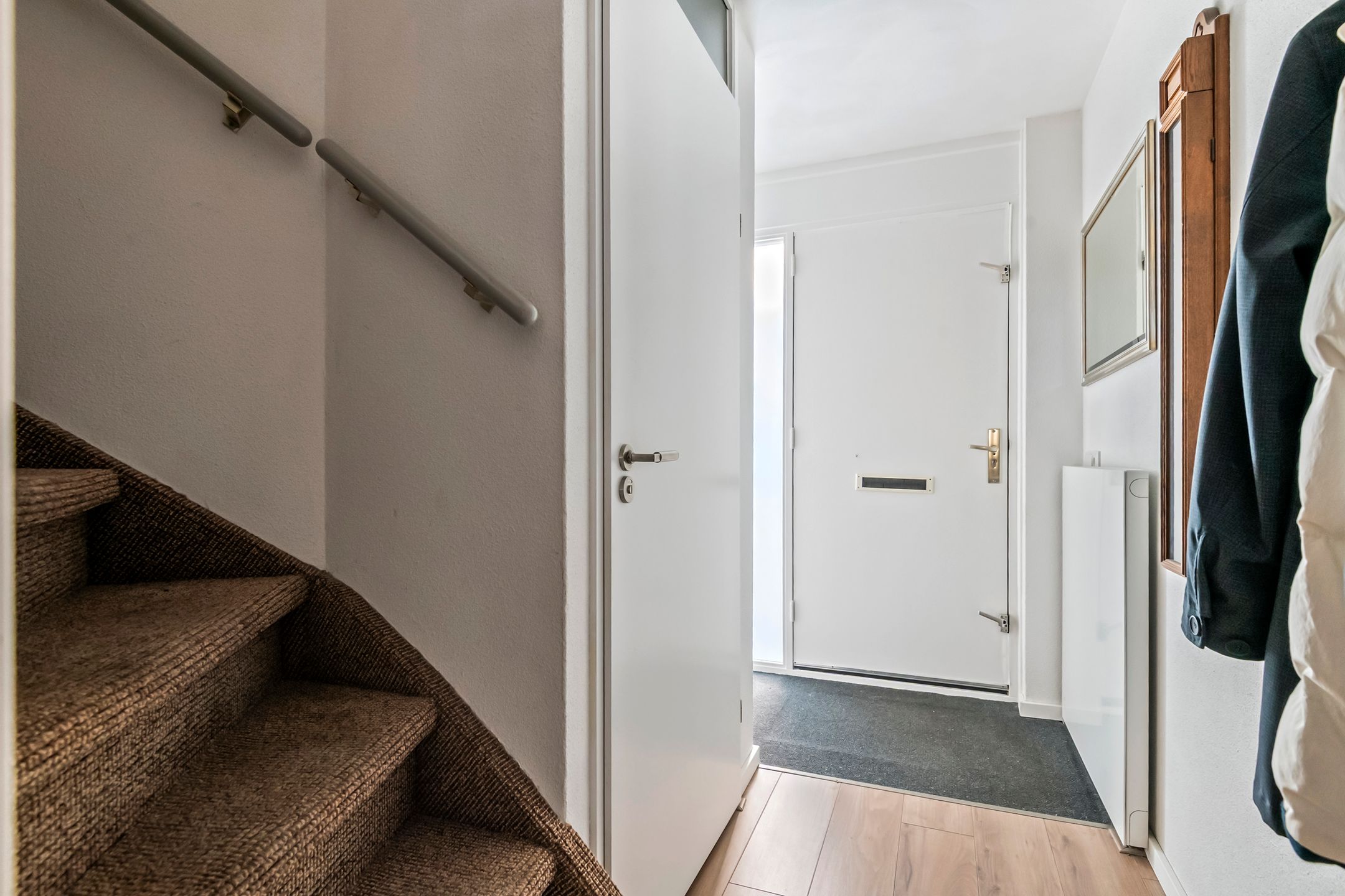 Foto 15 van Remise 2