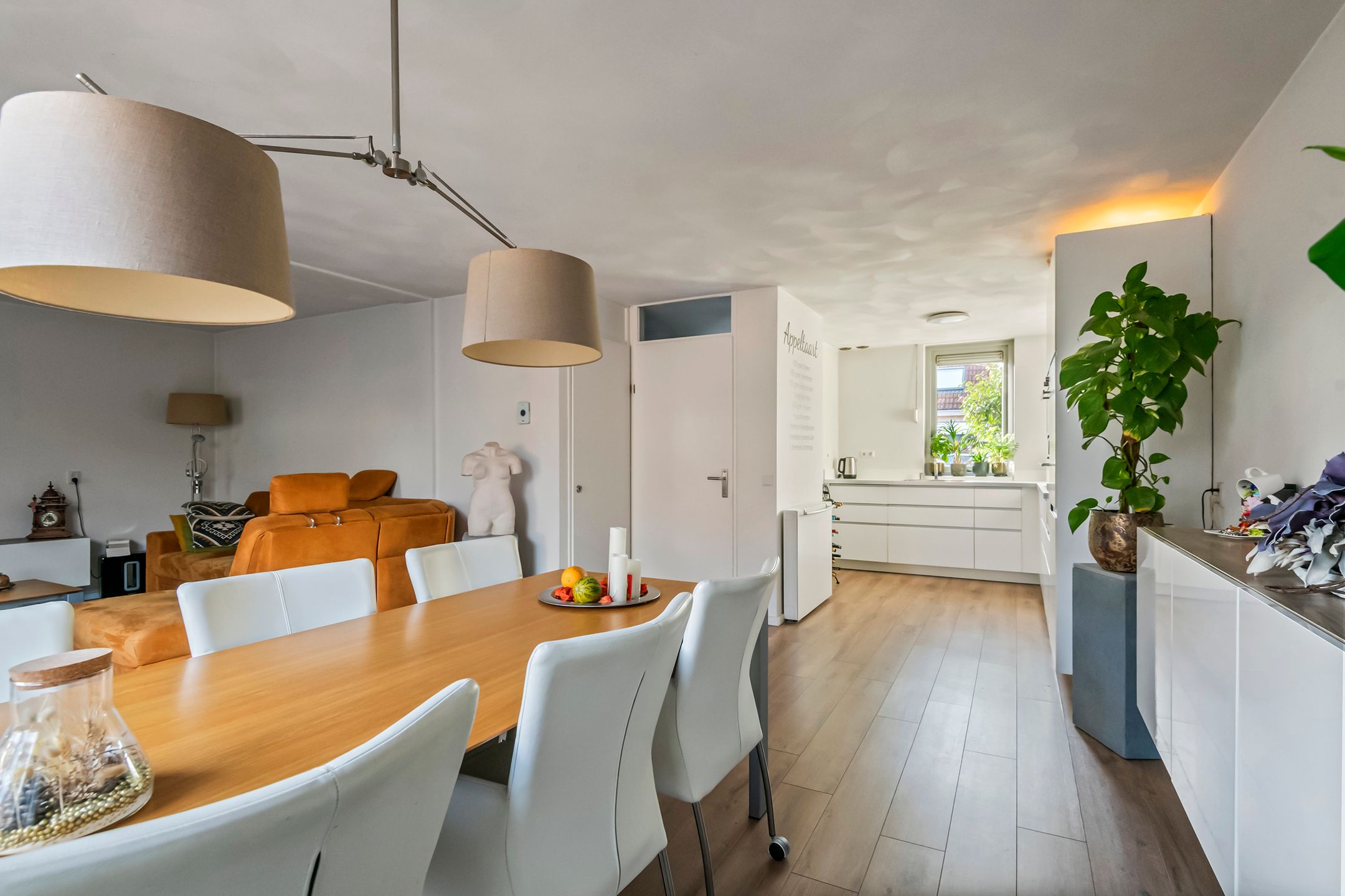 Foto 18 van Remise 2