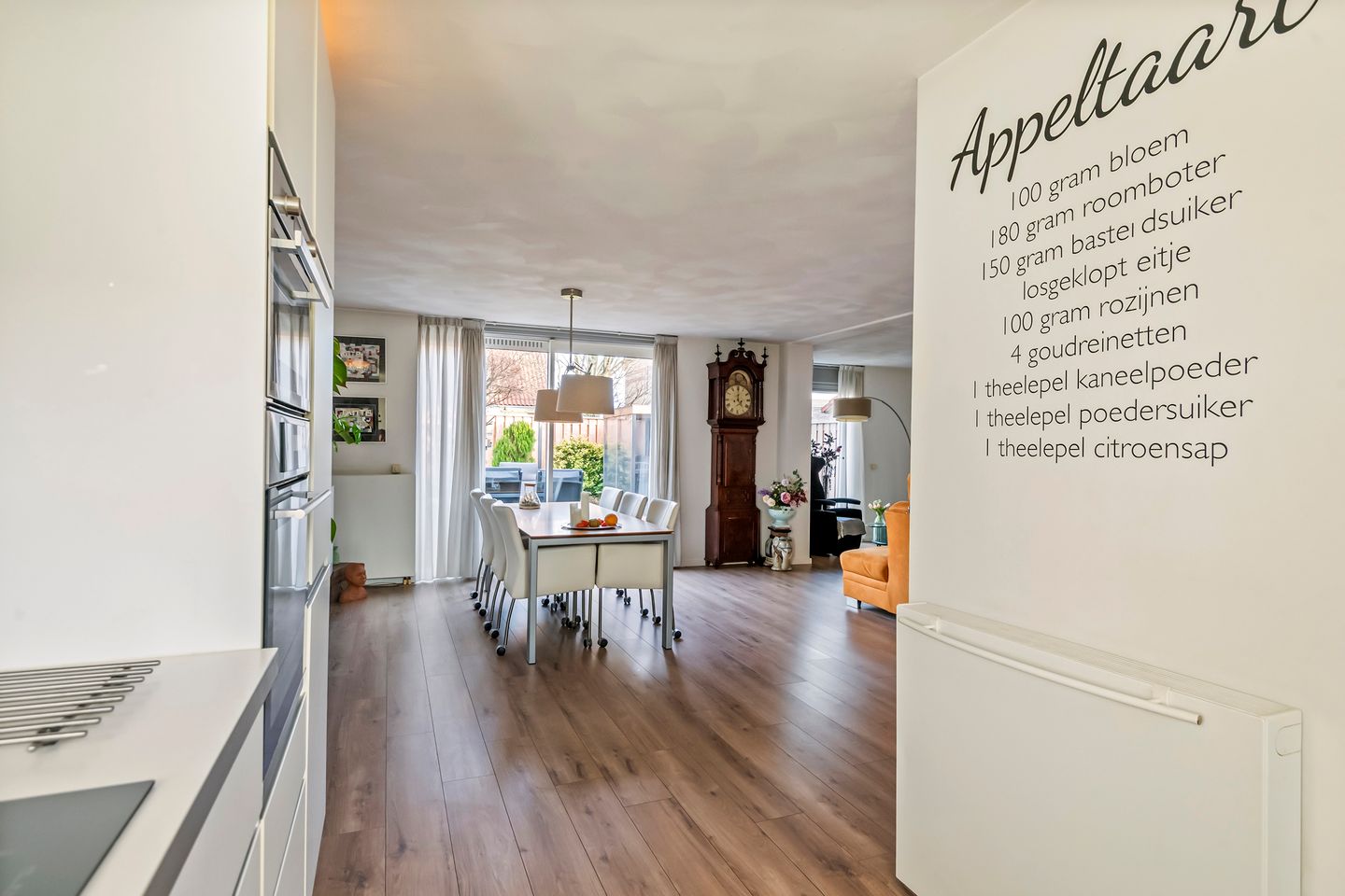 Foto 20 van Remise 2