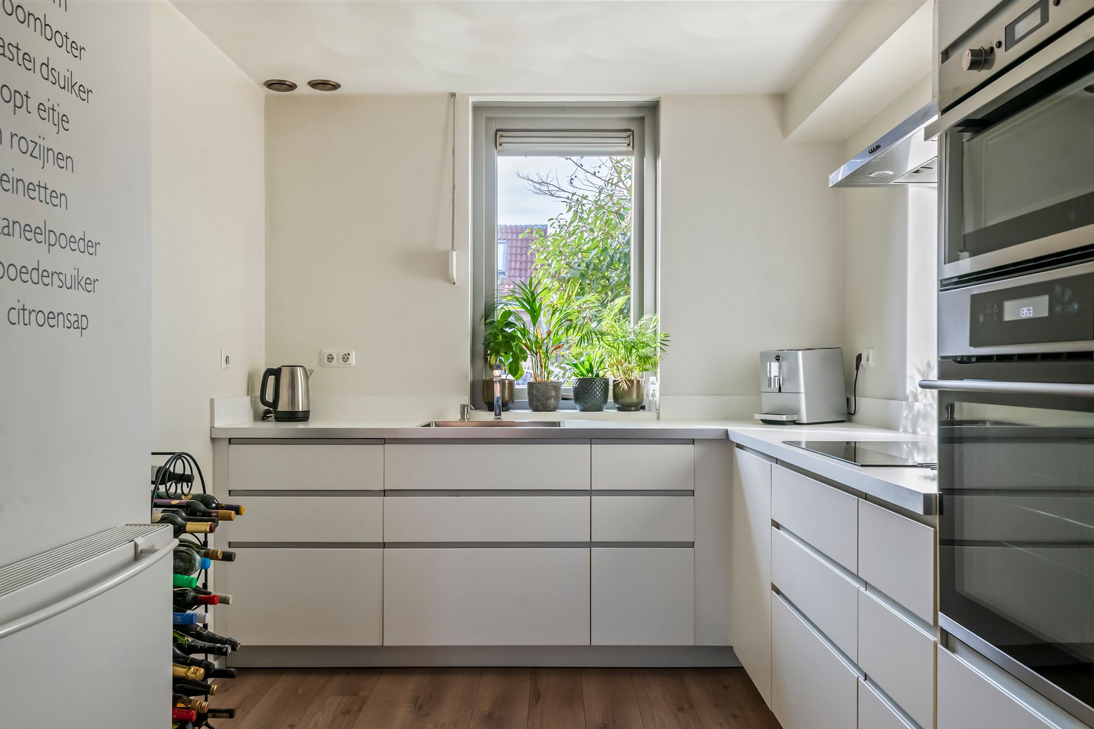 Foto 21 van Remise 2