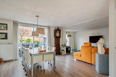 Remise 2 secondary image