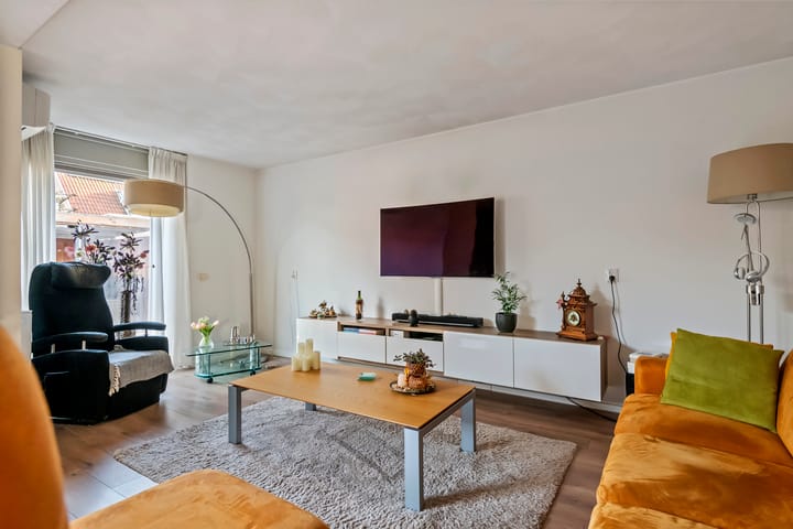 Photo 12 of Remise 2