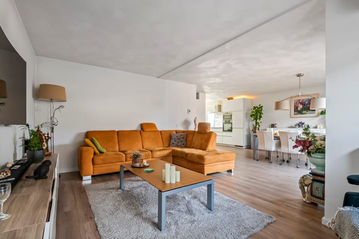 Photo 13 of Remise 2