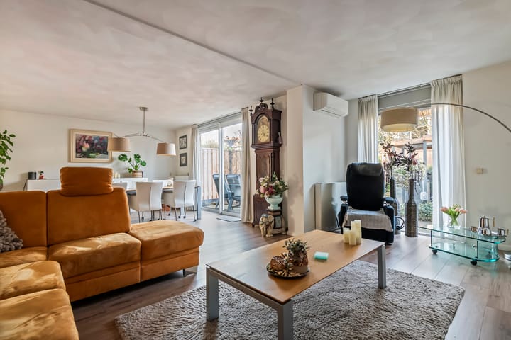 Photo 14 of Remise 2