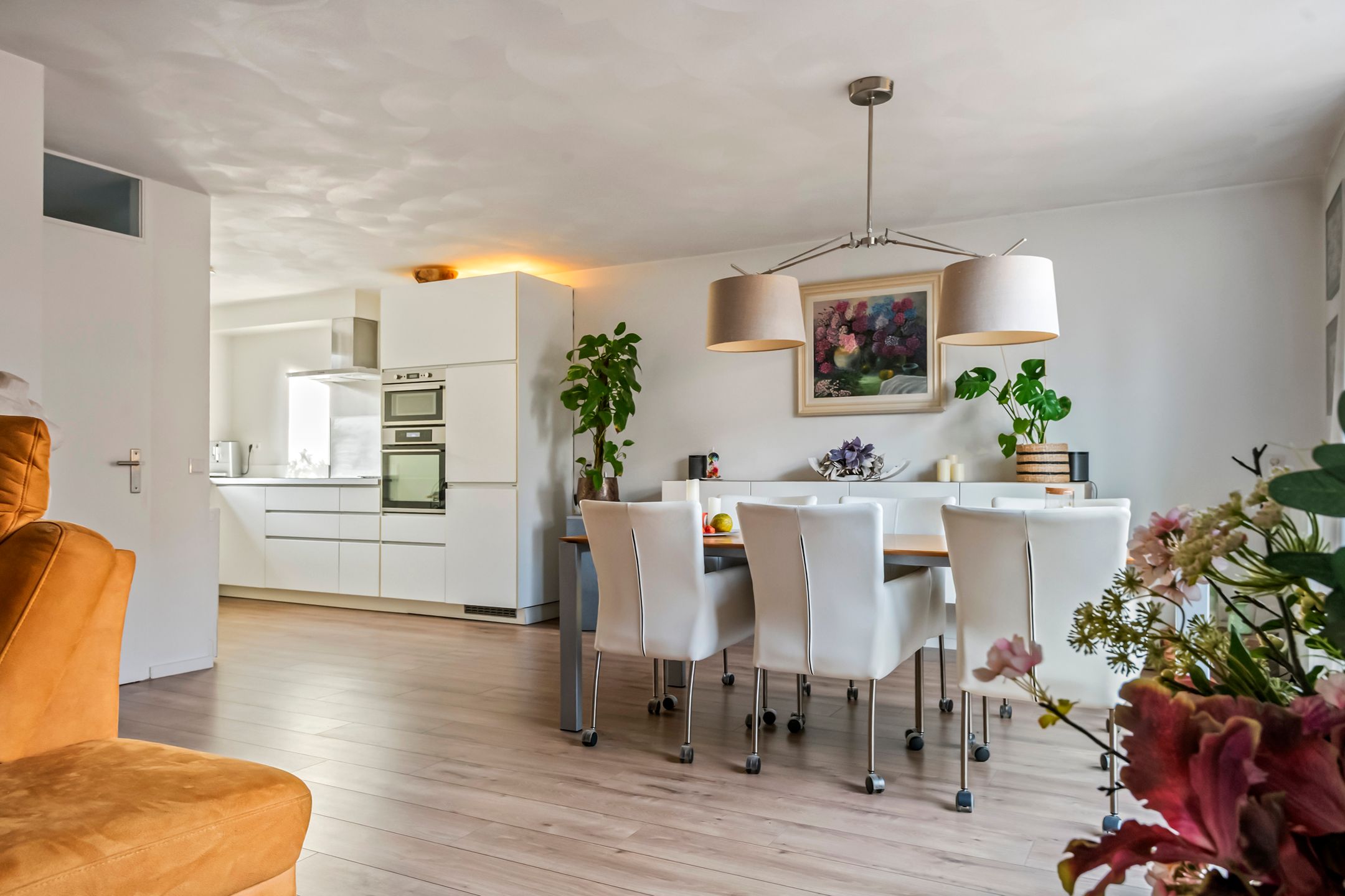 Foto 24 van Remise 2