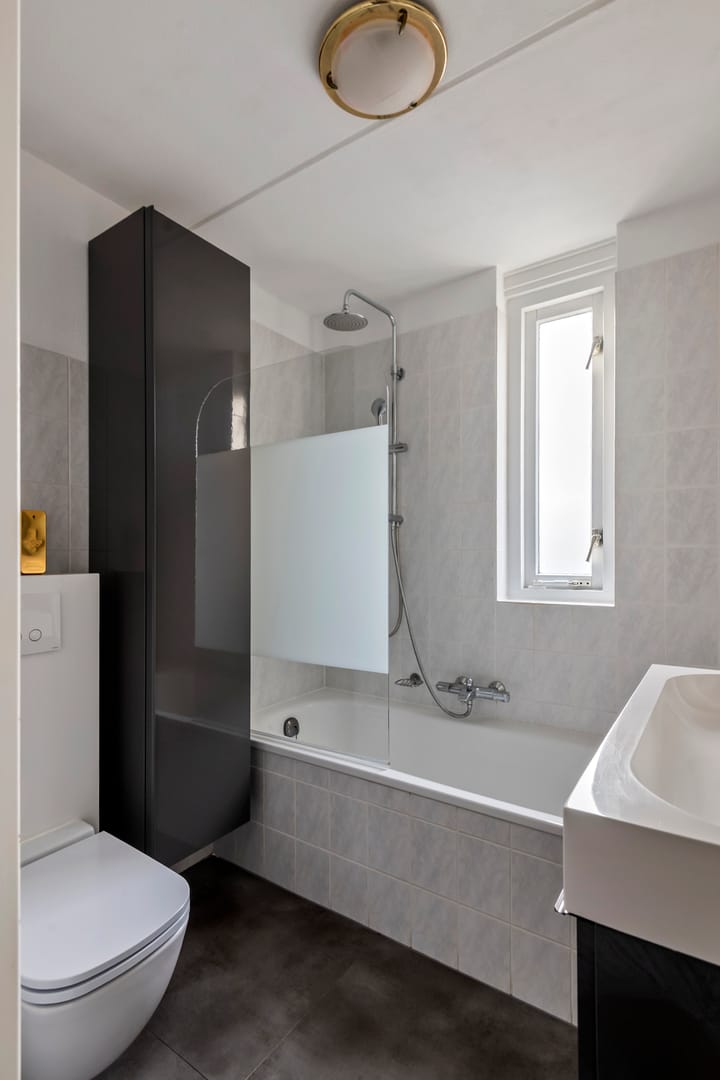 Photo 16 of Remise 2