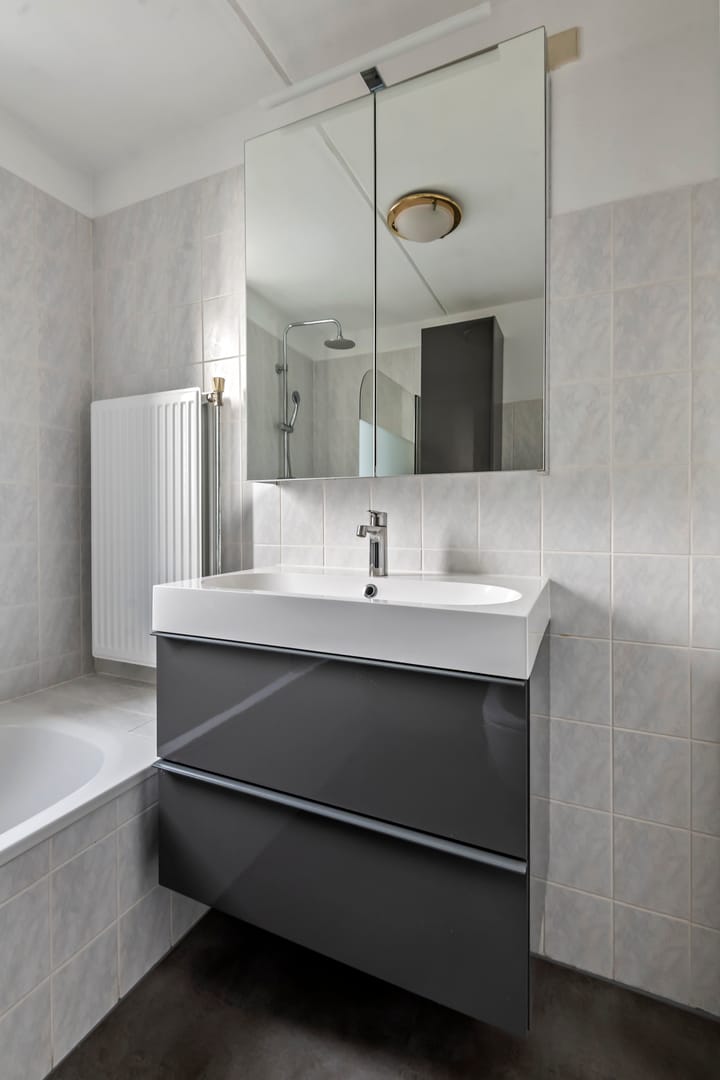 Photo 17 of Remise 2