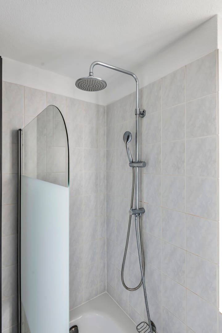 Photo 18 of Remise 2