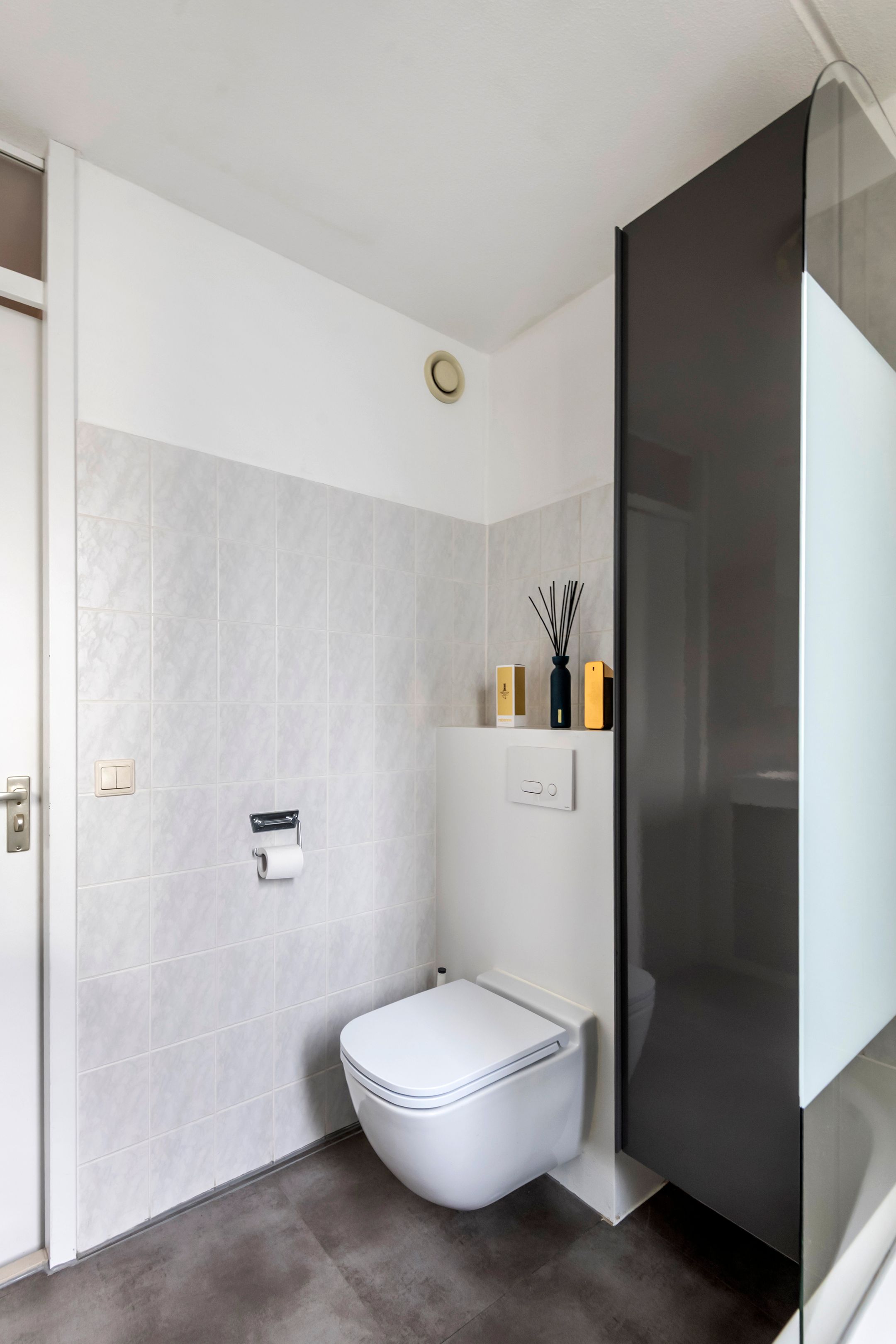 Foto 27 van Remise 2