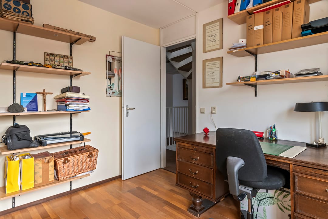 Foto 31 van Remise 2