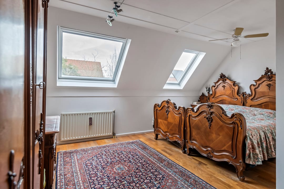 Foto 28 van Remise 2