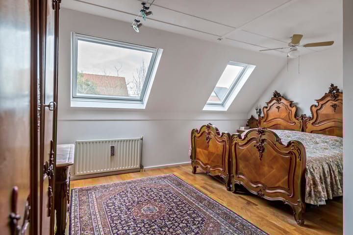 Photo 22 of Remise 2