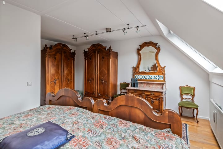 Photo 24 of Remise 2