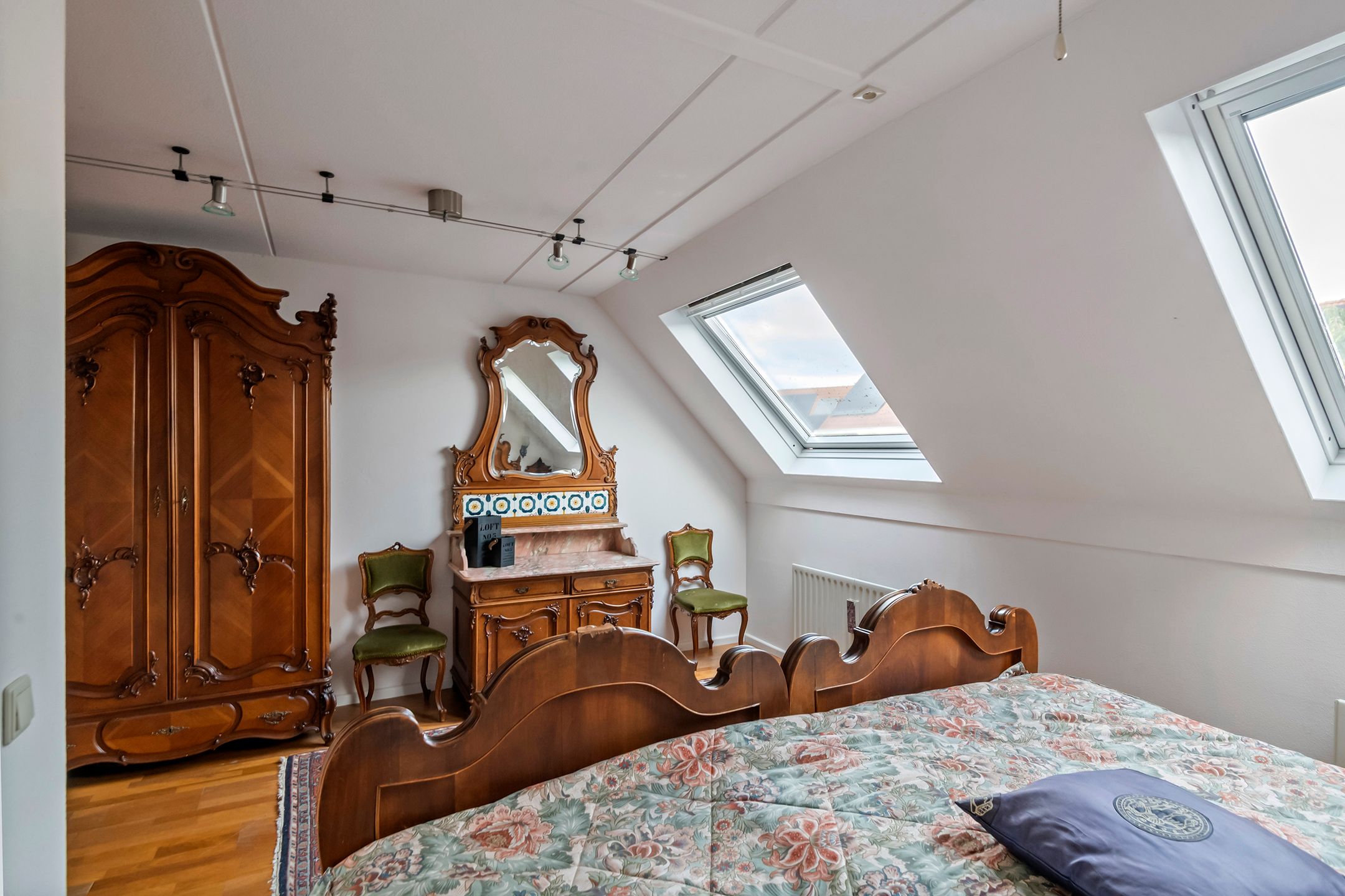 Foto 30 van Remise 2