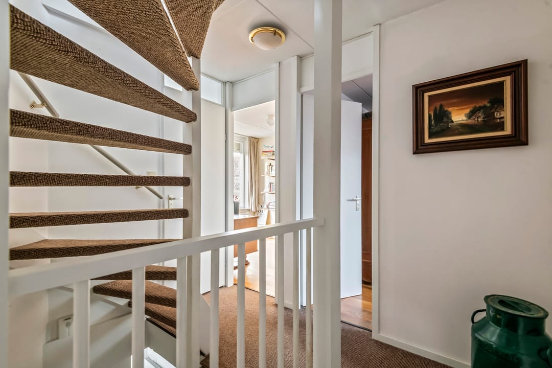 Foto 32 van Remise 2