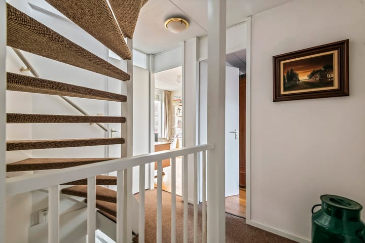 Photo 26 of Remise 2