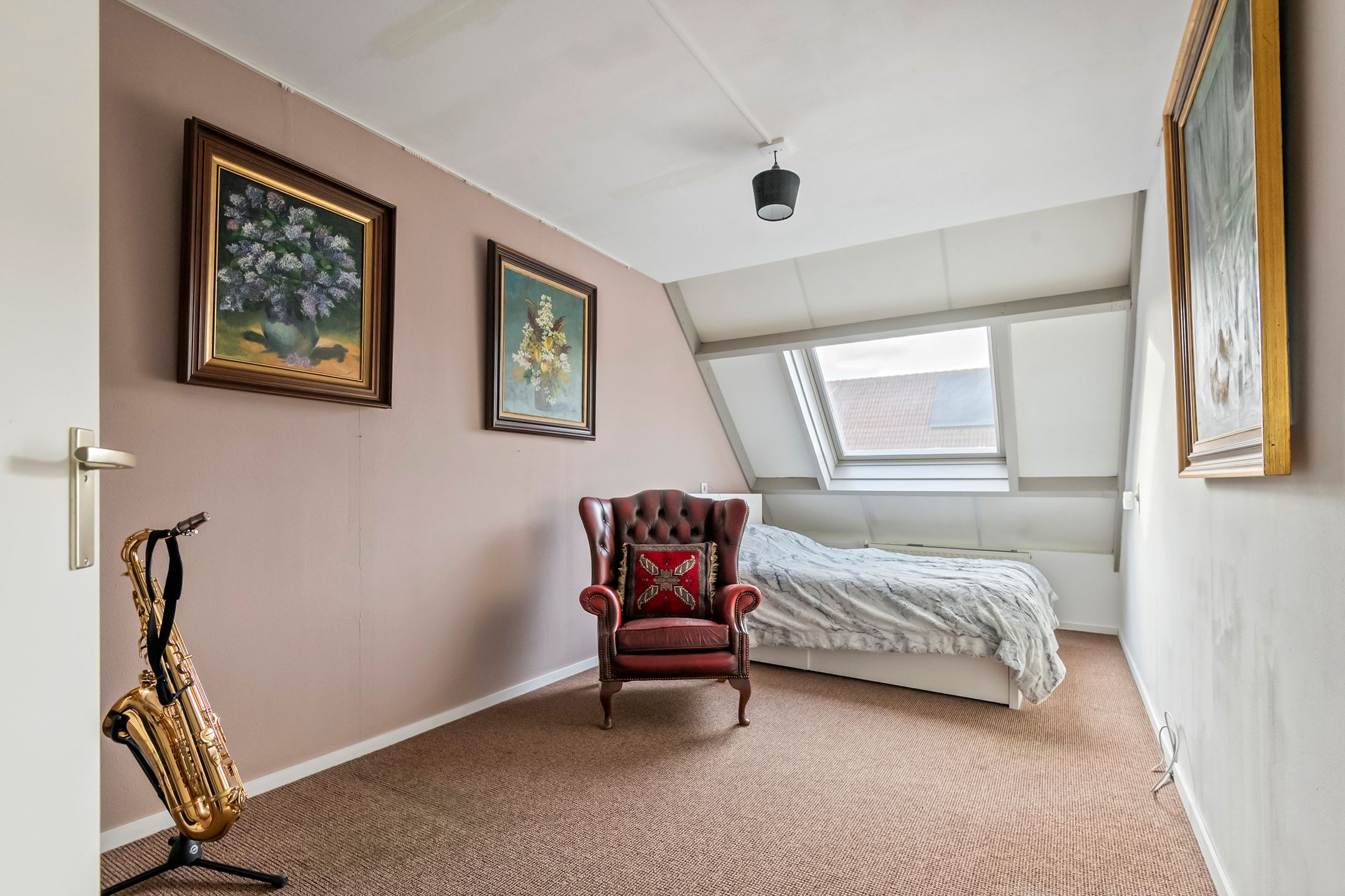 Foto 33 van Remise 2