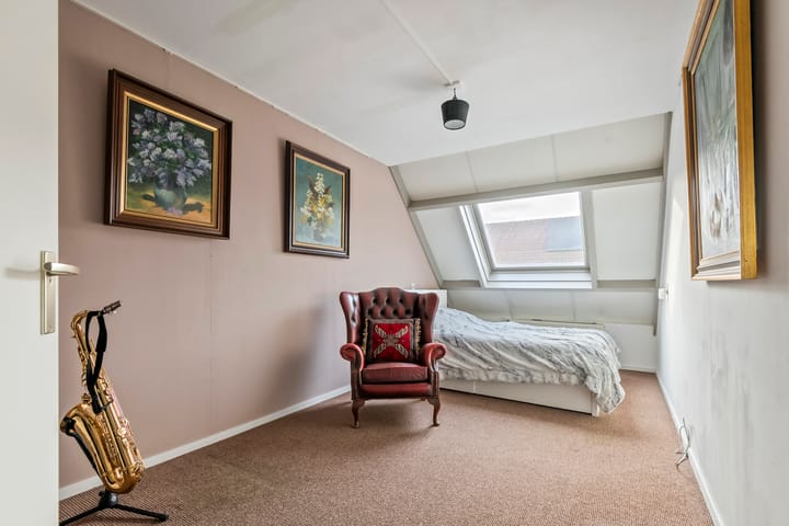 Photo 27 of Remise 2