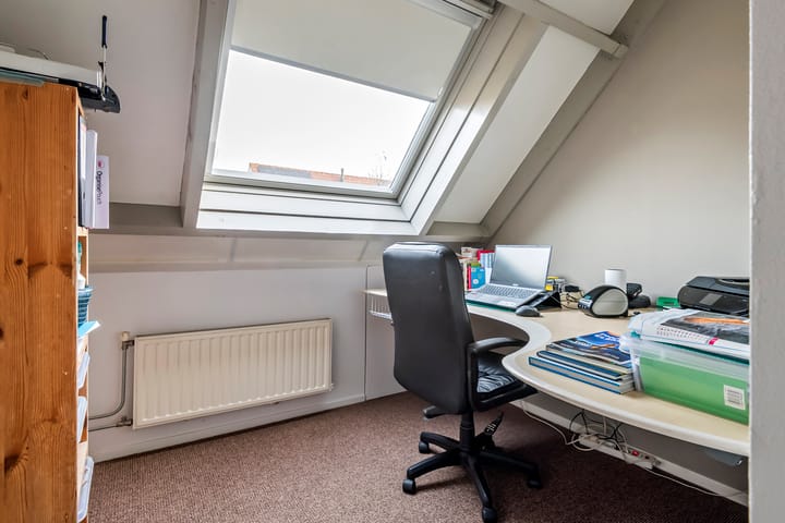 Photo 29 of Remise 2