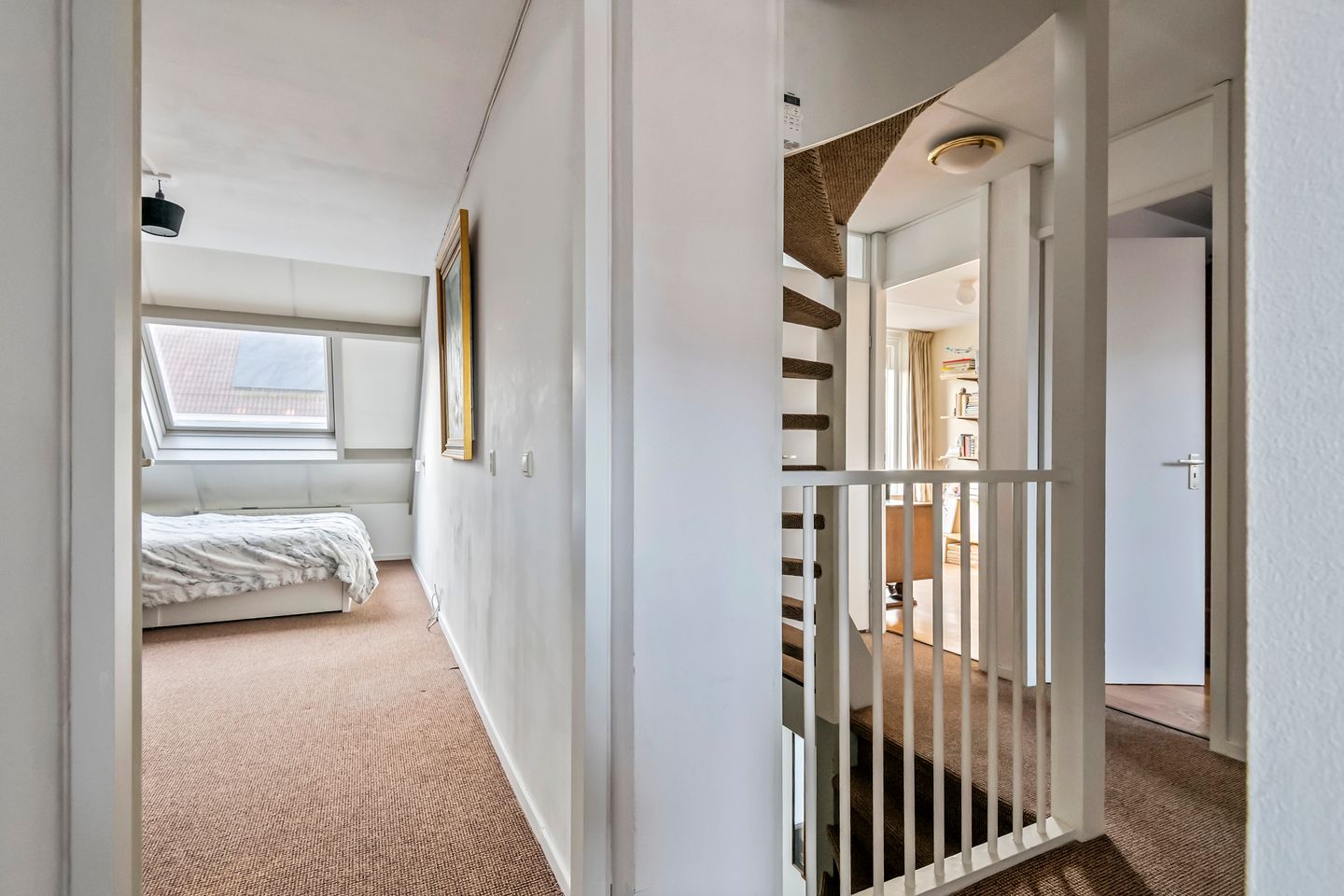 Foto 35 van Remise 2