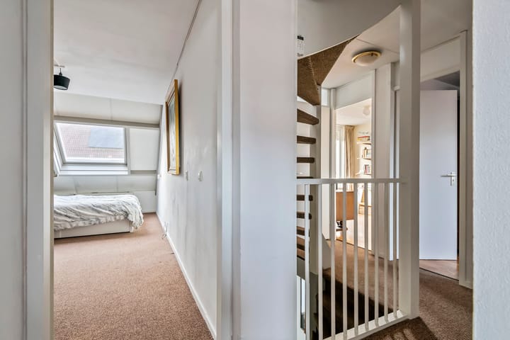 Photo 30 of Remise 2