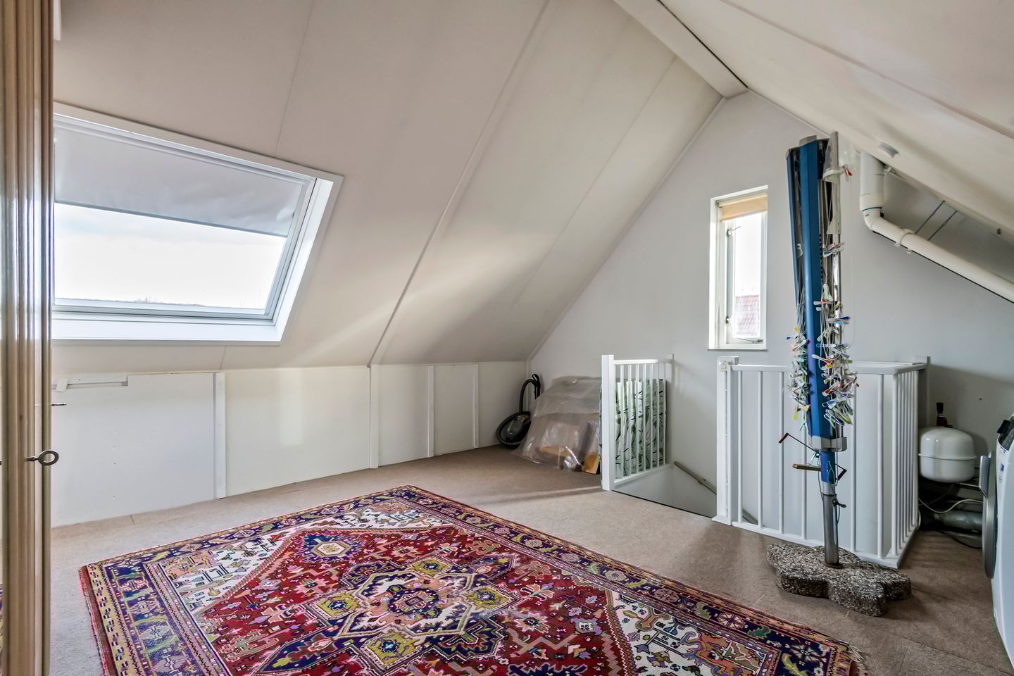 Foto 10 van Remise 2