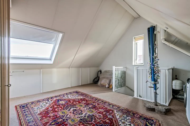 Photo 31 of Remise 2