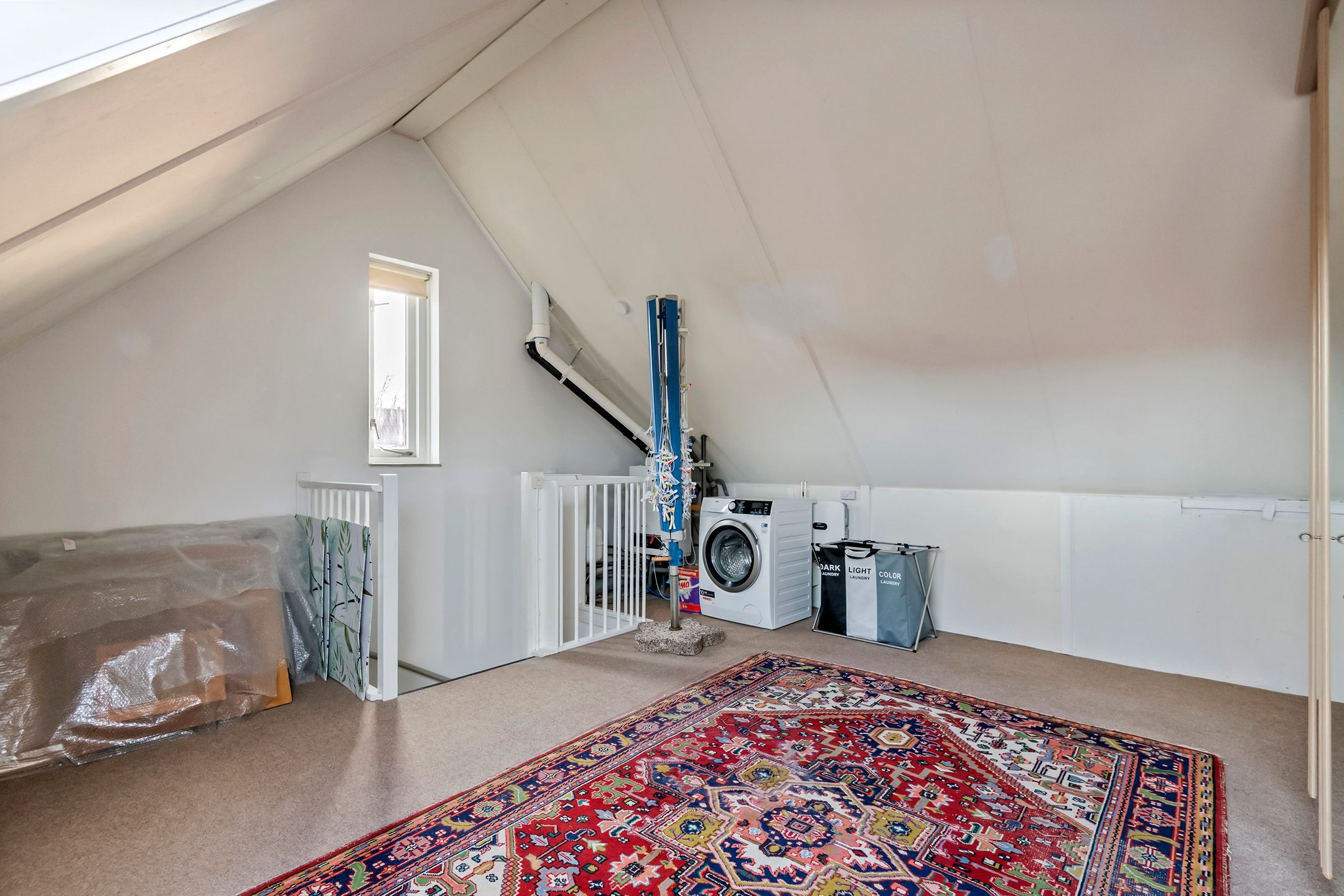 Foto 36 van Remise 2