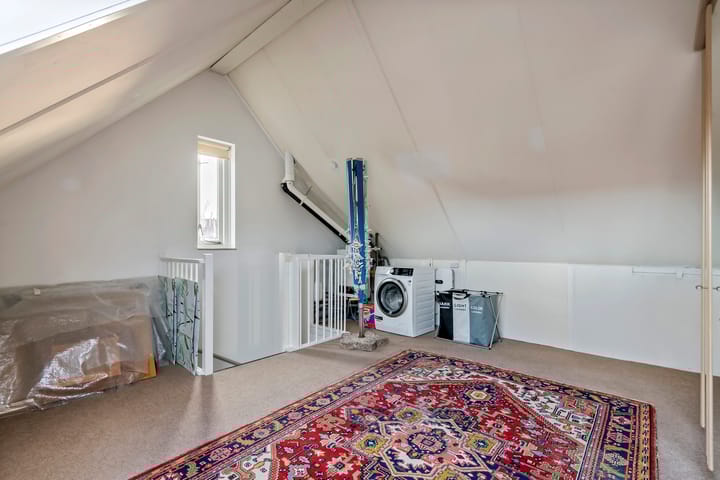 Photo 32 of Remise 2