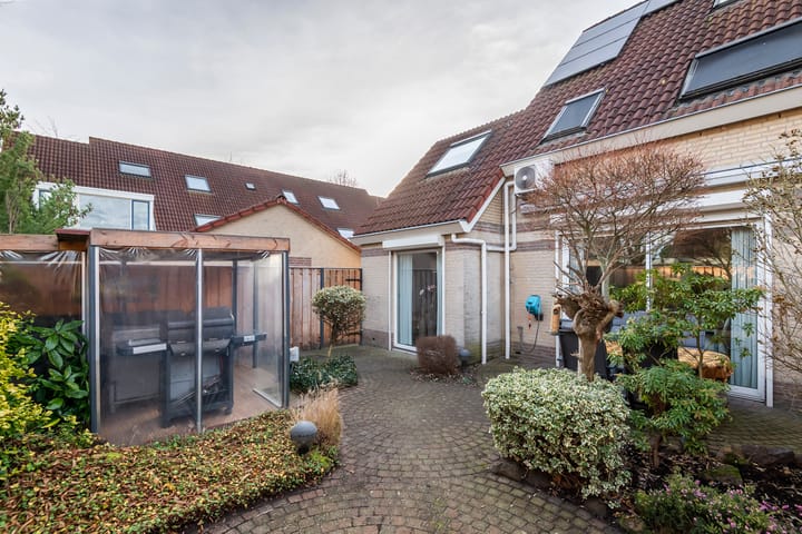 Photo 33 of Remise 2