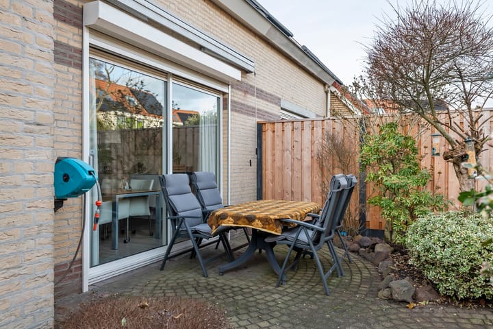 Photo 34 of Remise 2