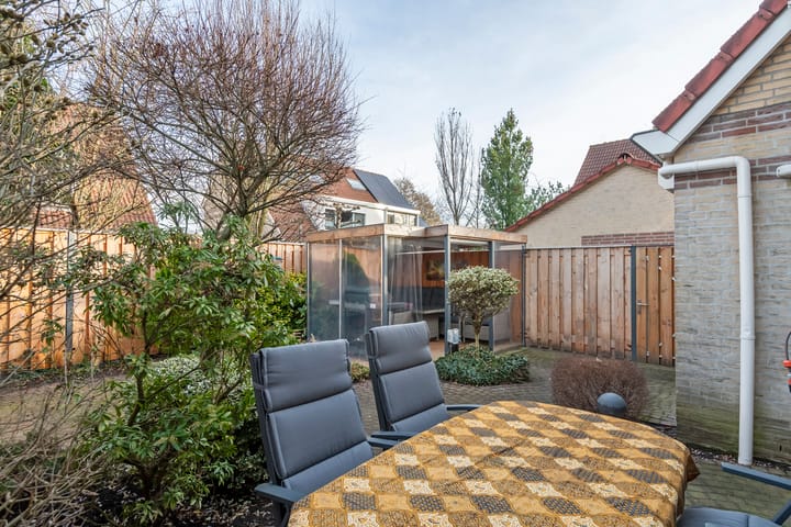 Photo 35 of Remise 2