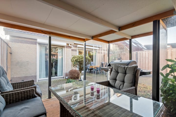 Photo 36 of Remise 2