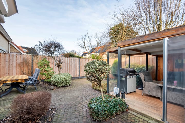 Photo 37 of Remise 2