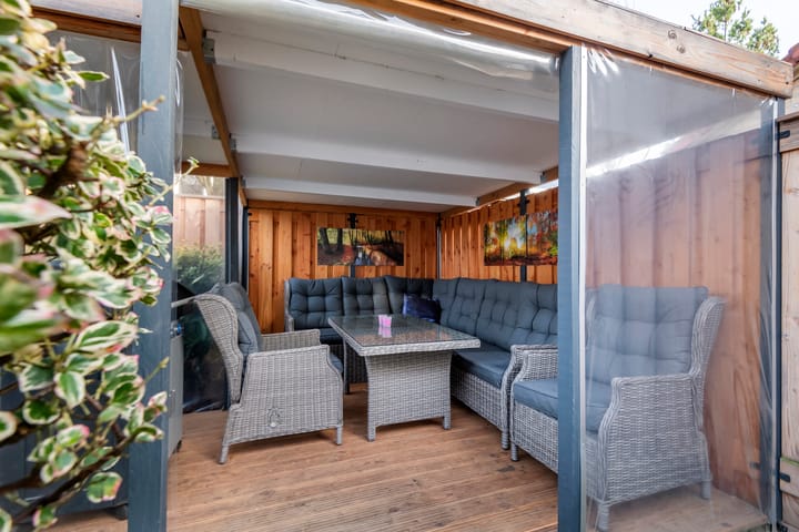 Photo 38 of Remise 2